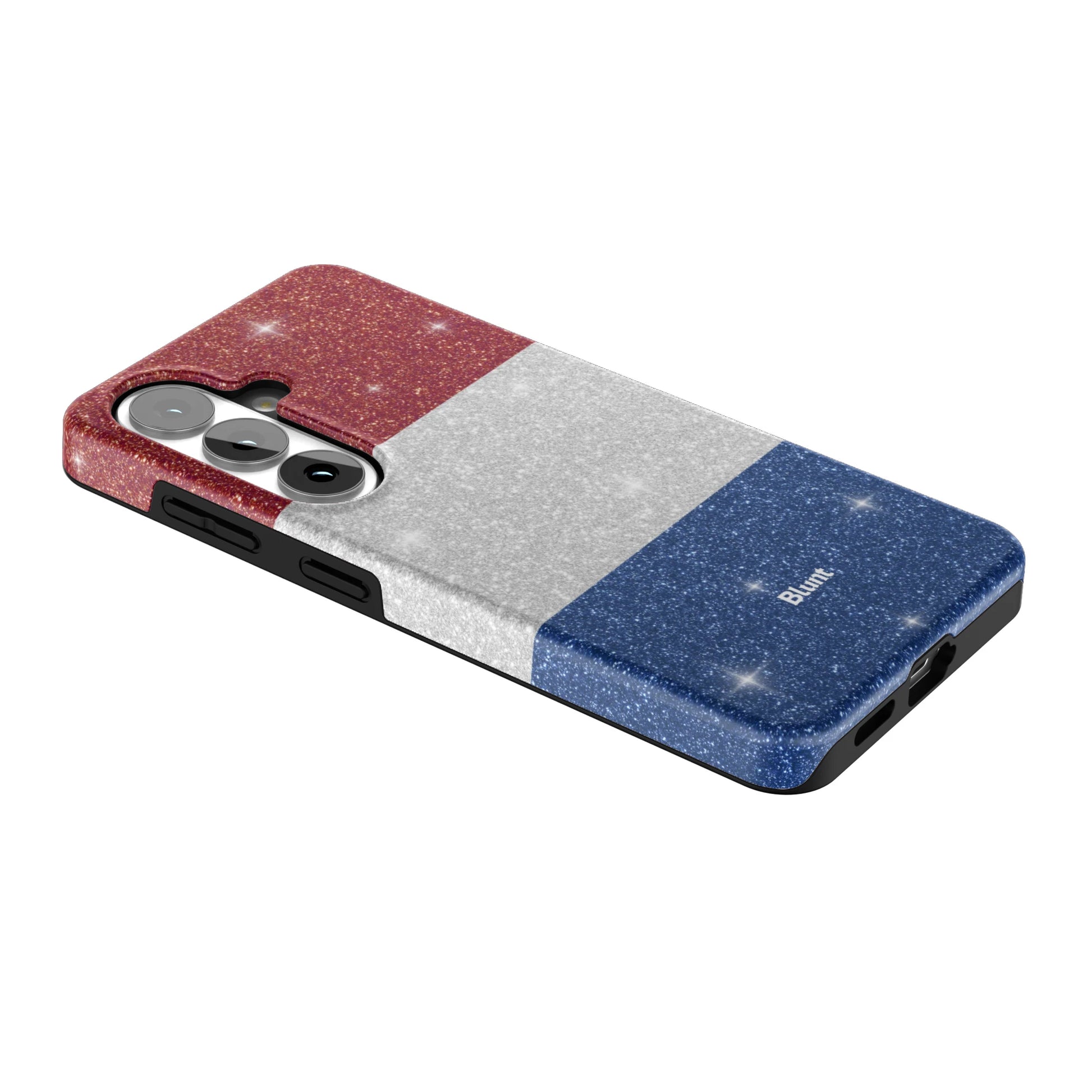 Parisa-samsung-case-Galaxy S26-2