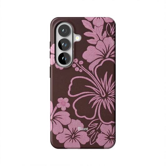 Leid-samsung-case-Galaxy S26-1