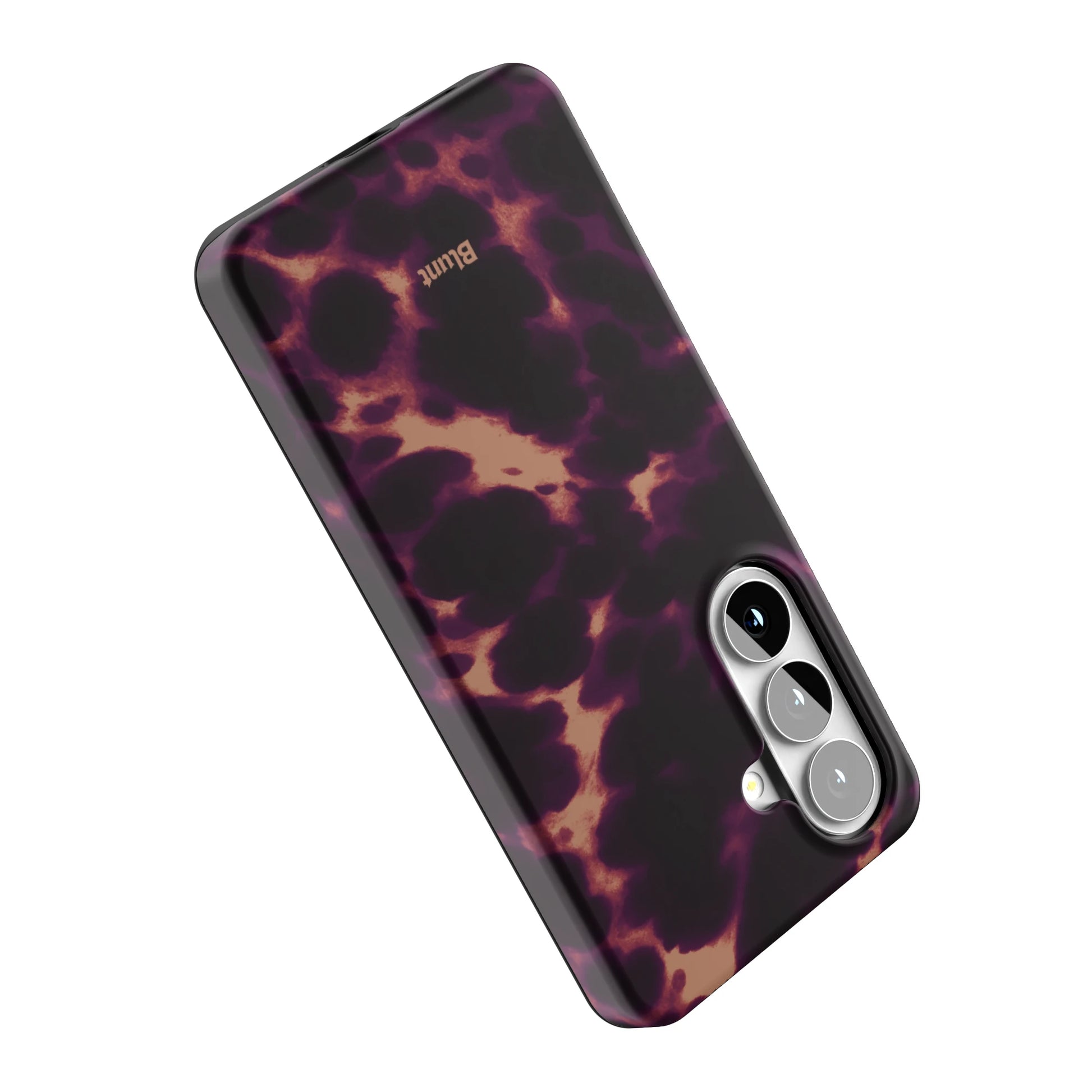 Rose-Ember-samsung-case-Galaxy S26-4