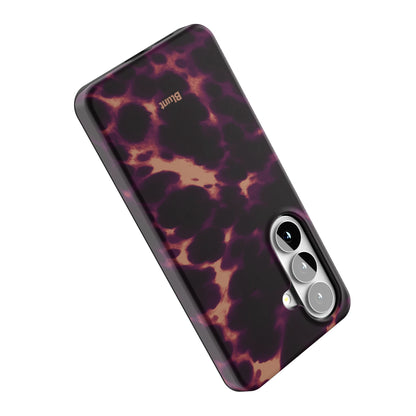 Rose-Ember-samsung-case-Galaxy S26-4