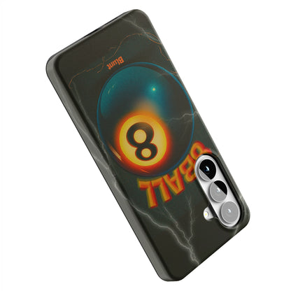 Fireball-samsung-case-Galaxy S26 Plus-4
