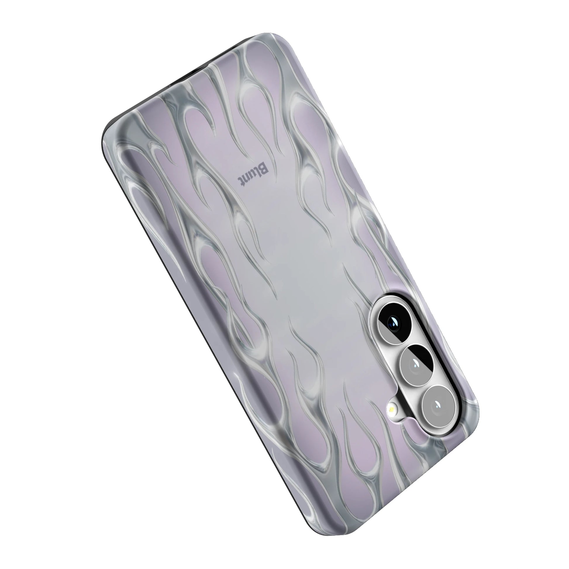 Vynelle-samsung-case-Galaxy S26-4