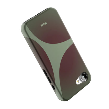 Axis-iphone-case-iPhone 17 E-4