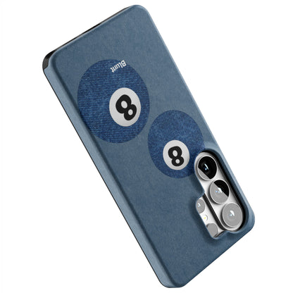 Hot-Shot-samsung-case-Galaxy S26 Ultra-4