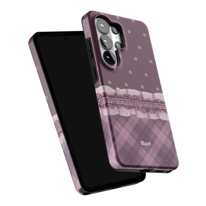 lilaclatticeiphonecase-samsung-case-Galaxy S26 Ultra-5