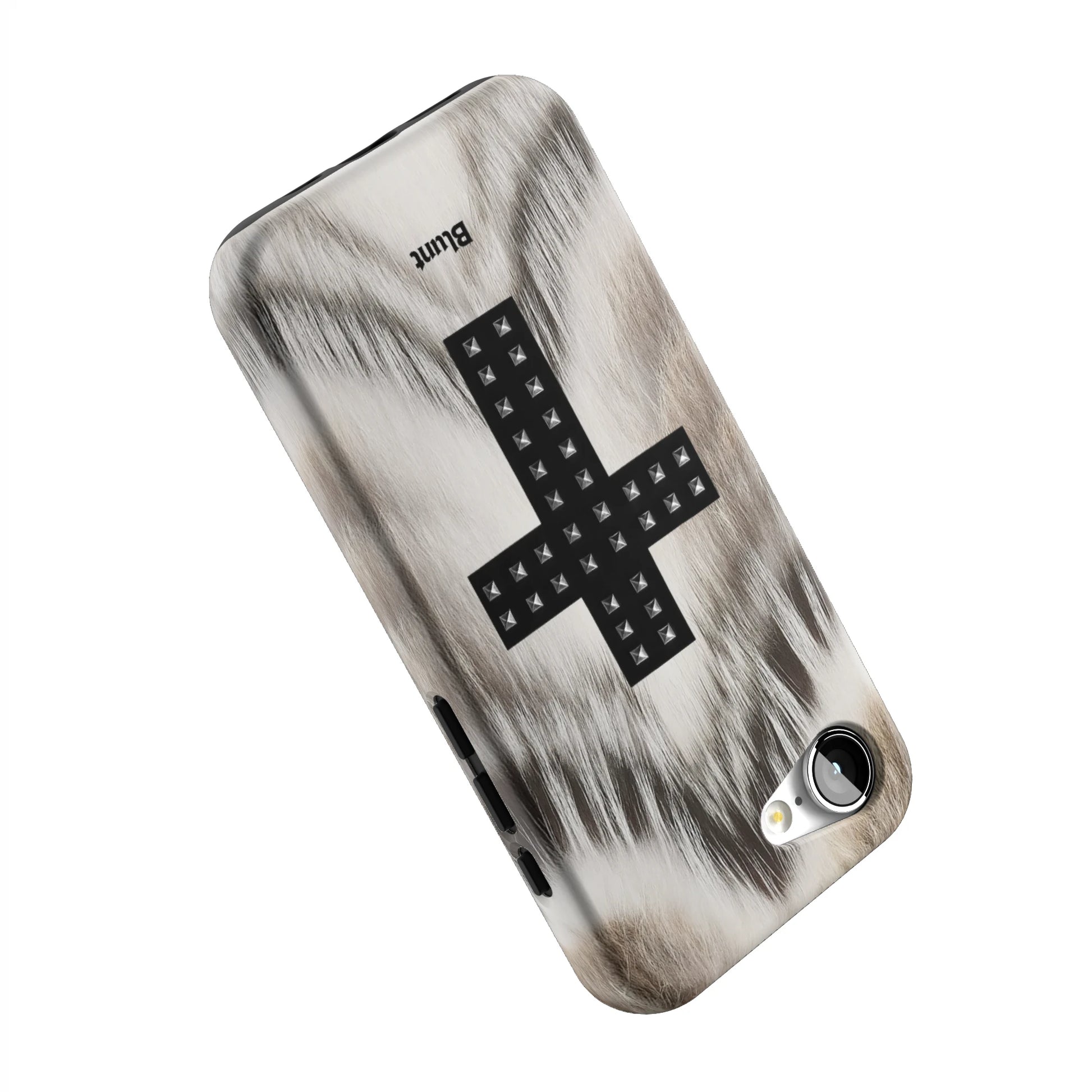Iron-Chapel-iphone-case-iPhone 17 E-4