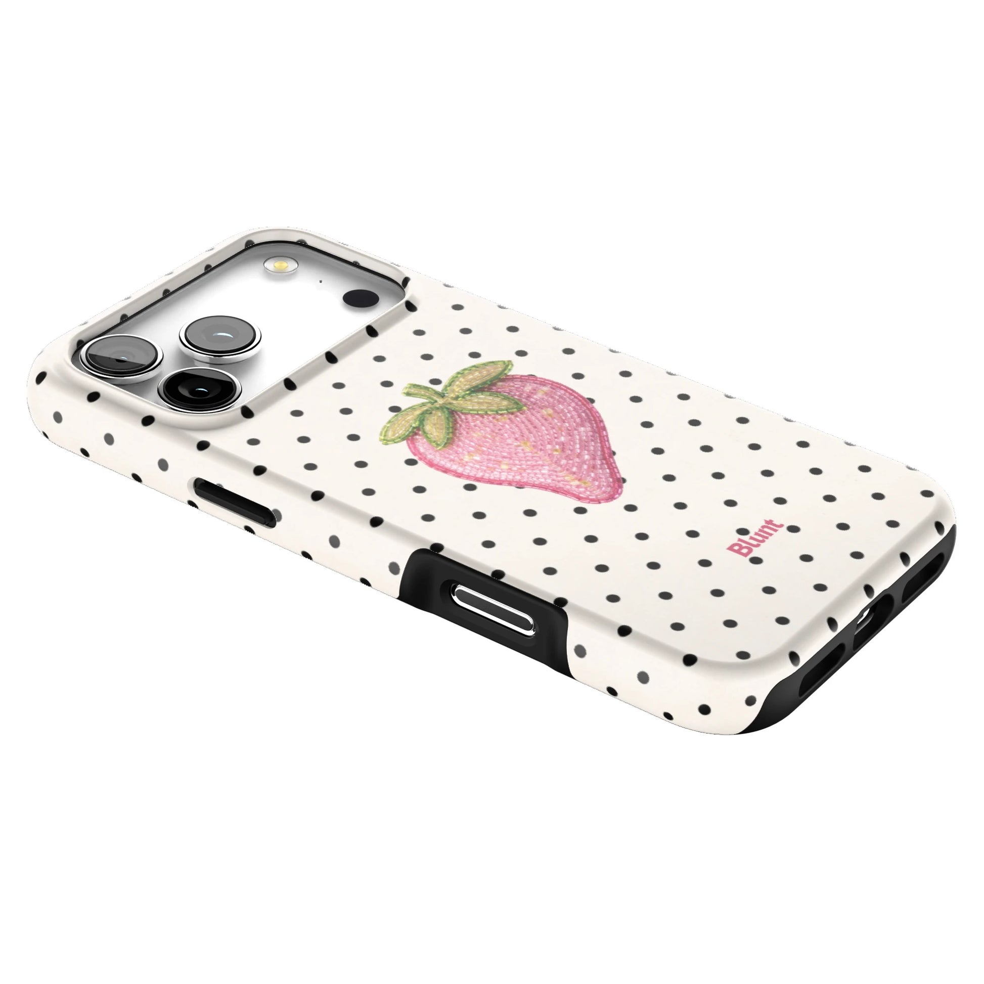 Miffy-iphone-case-iPhone 17 Pro Max-2