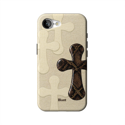 creampatchiphonecase-iphone-case-iPhone 17 E-1