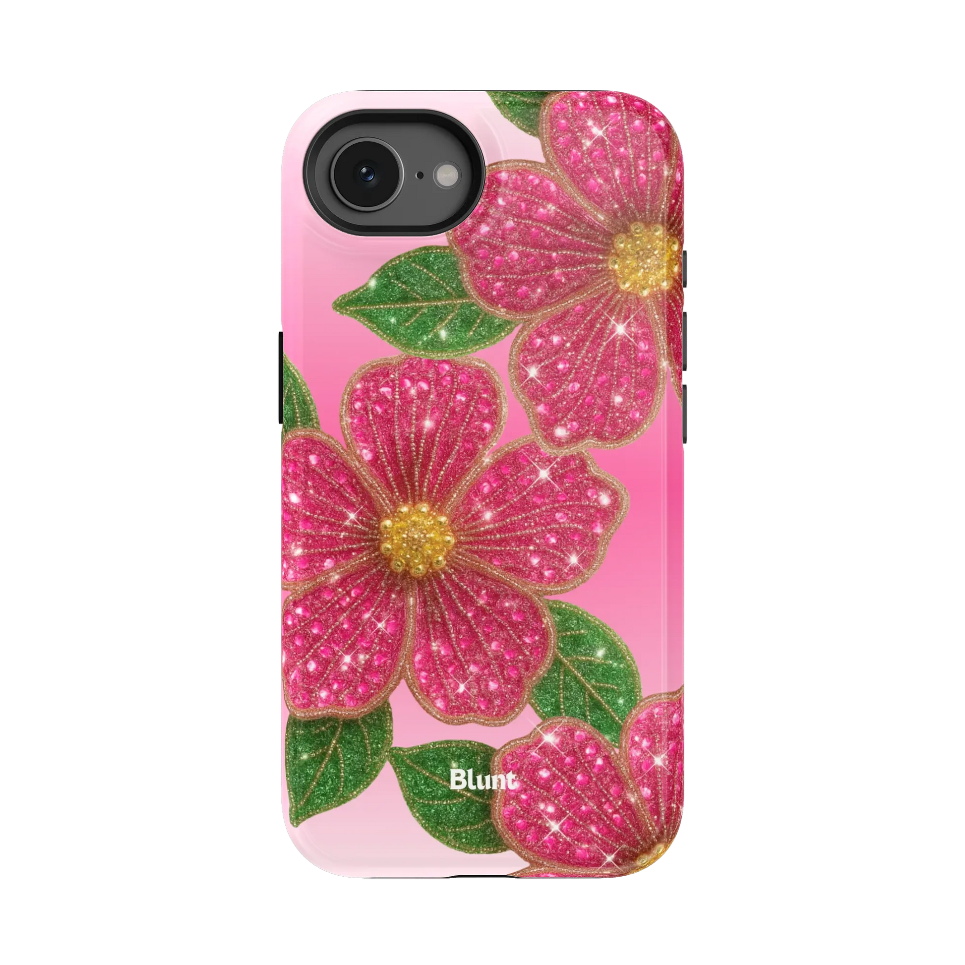iPhone 16 E Tough
