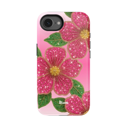 iPhone 16 E Tough