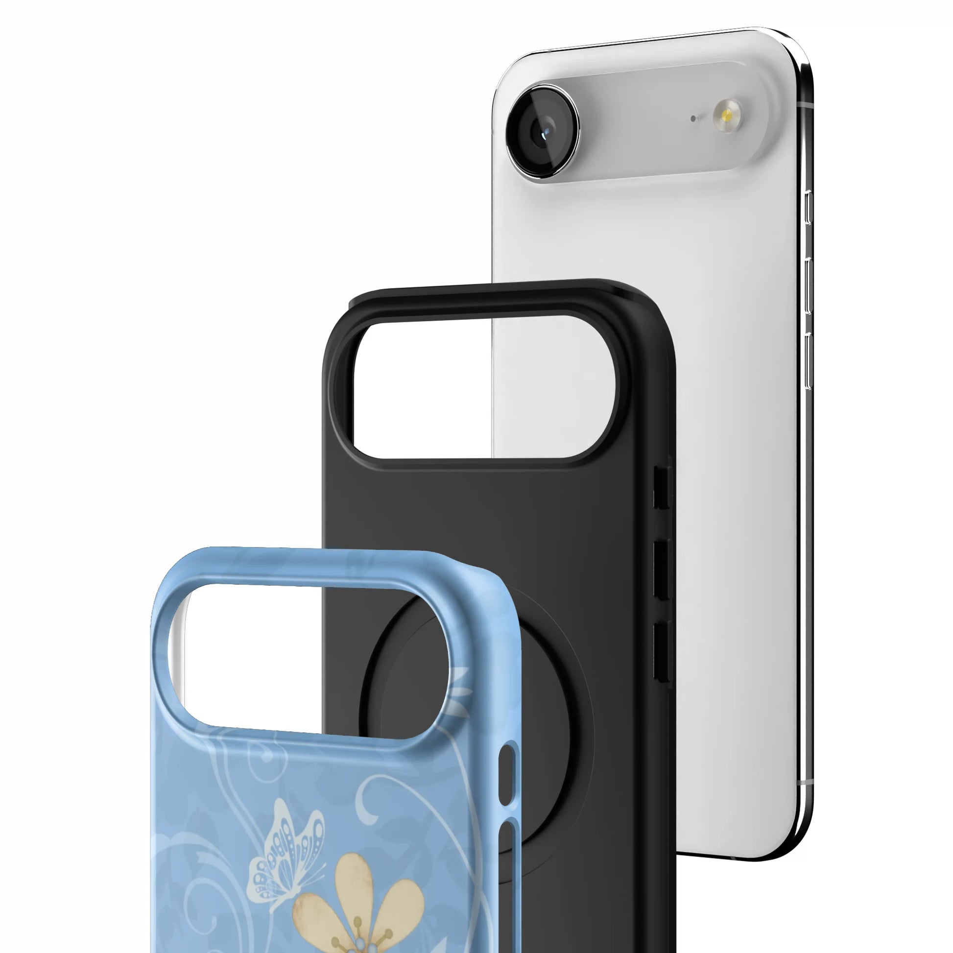 Blue-Erin-iphone-case-iPhone 17 Air-3