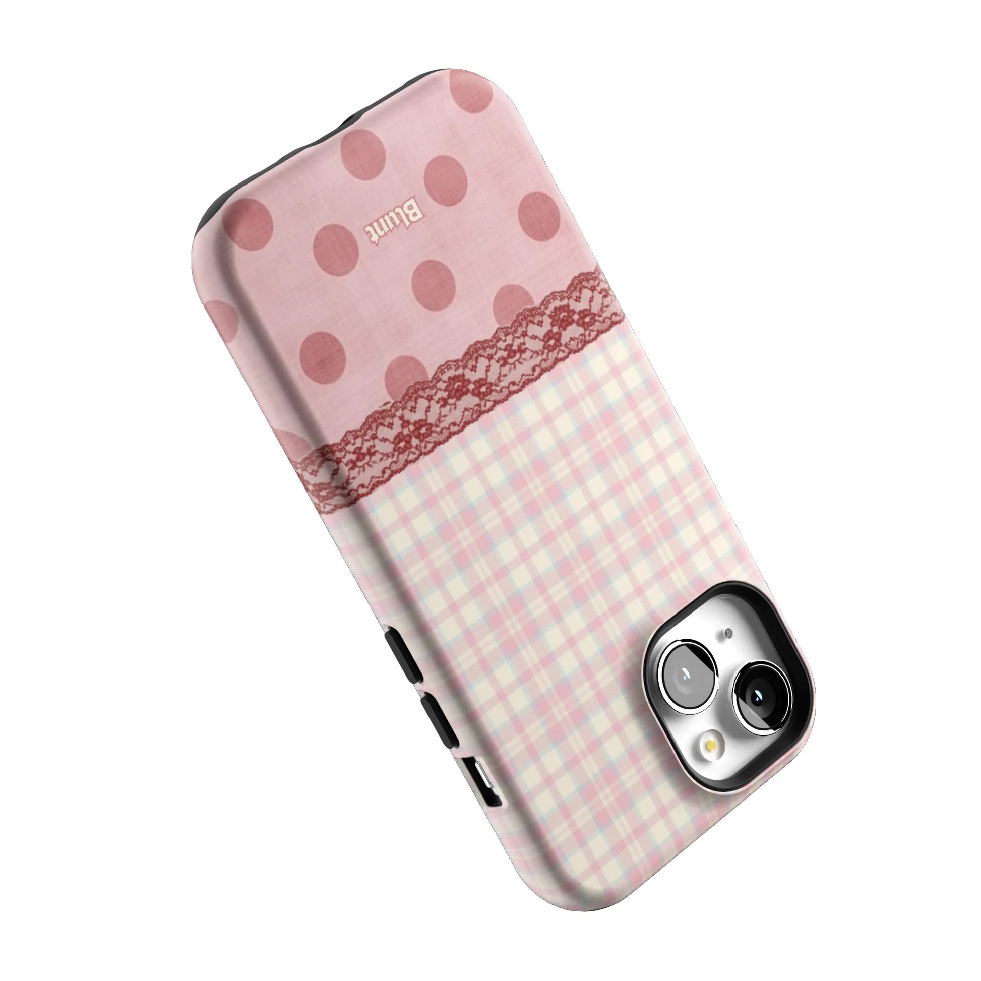 Sweetheart-Society-iphone-case-iPhone 15-4