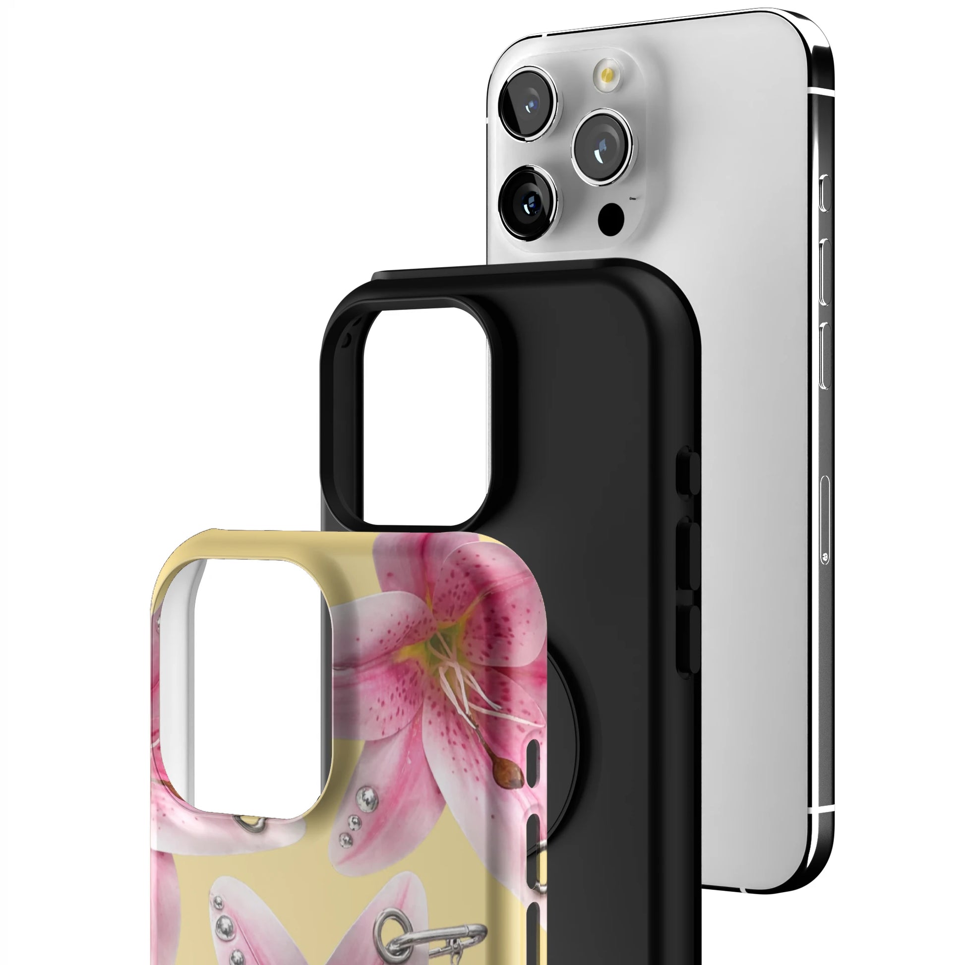 Soft-Ruin-iphone-case-iPhone 16 Pro Max-3