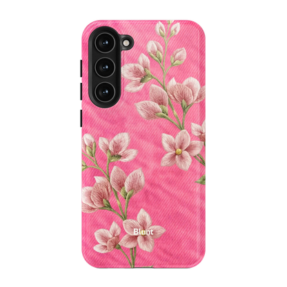 Barb-Bottoms-samsung-case-Galaxy S23 Plus-1