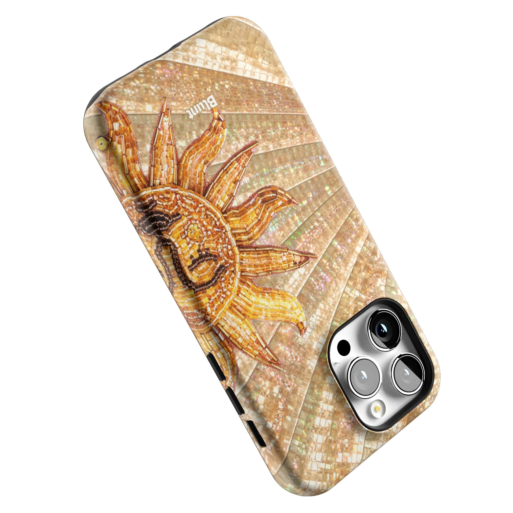Solar-Gleam-iphone-case-iPhone 14 Pro Max-4