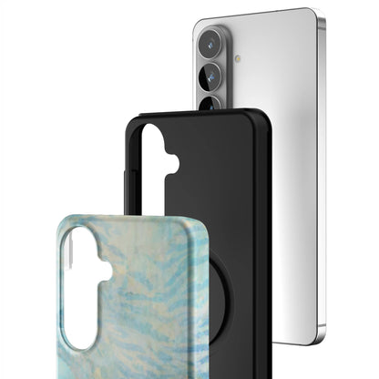 Poolside-Mist-samsung-case-Galaxy S26 Plus-3