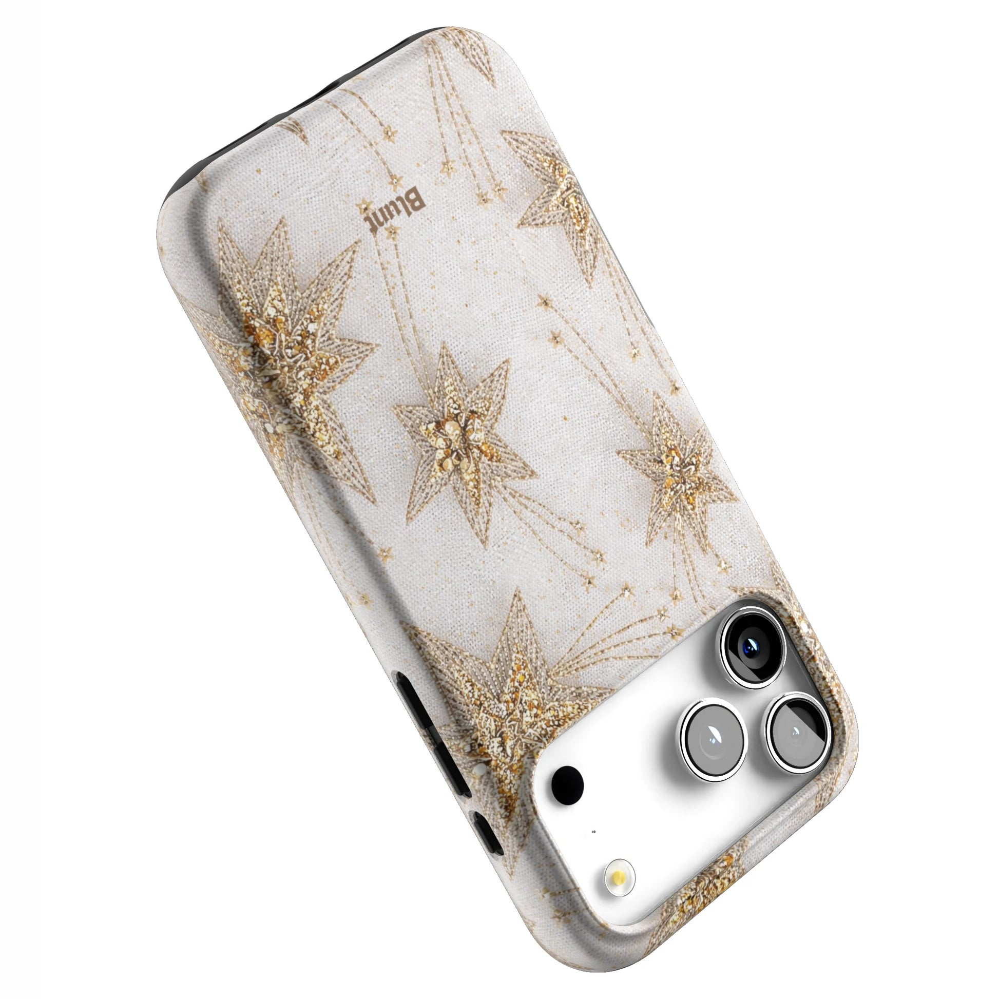 Starluxe-iphone-case-iPhone 17 Pro Max-4