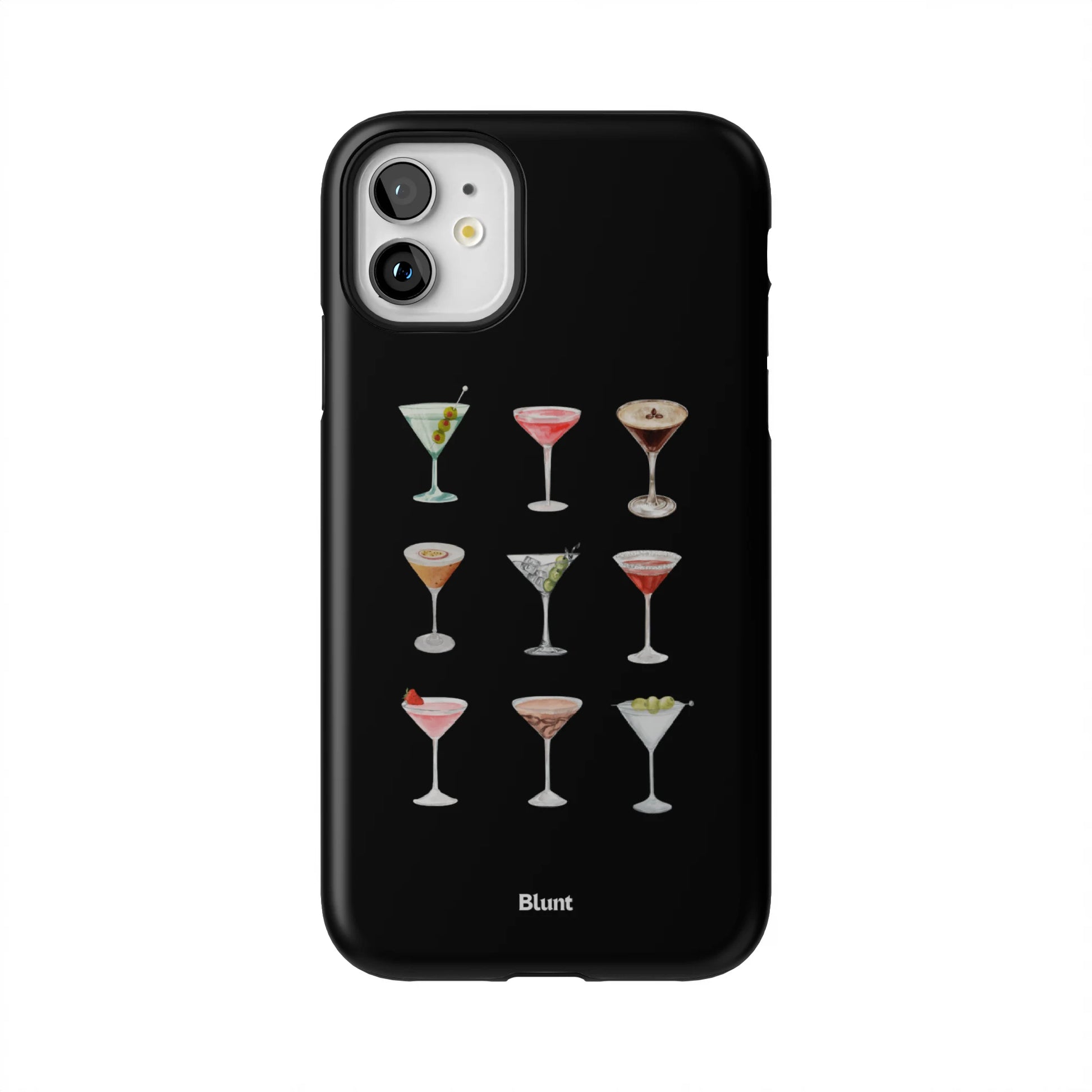 martiniiphonecase-iphone-case-iPhone 11-1