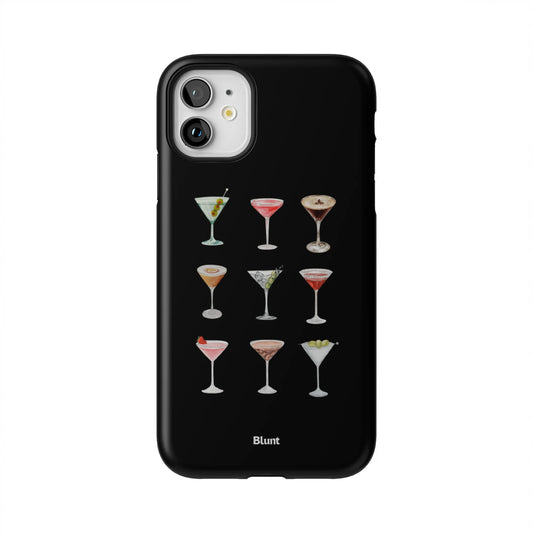 martiniiphonecase-iphone-case-iPhone 11-1