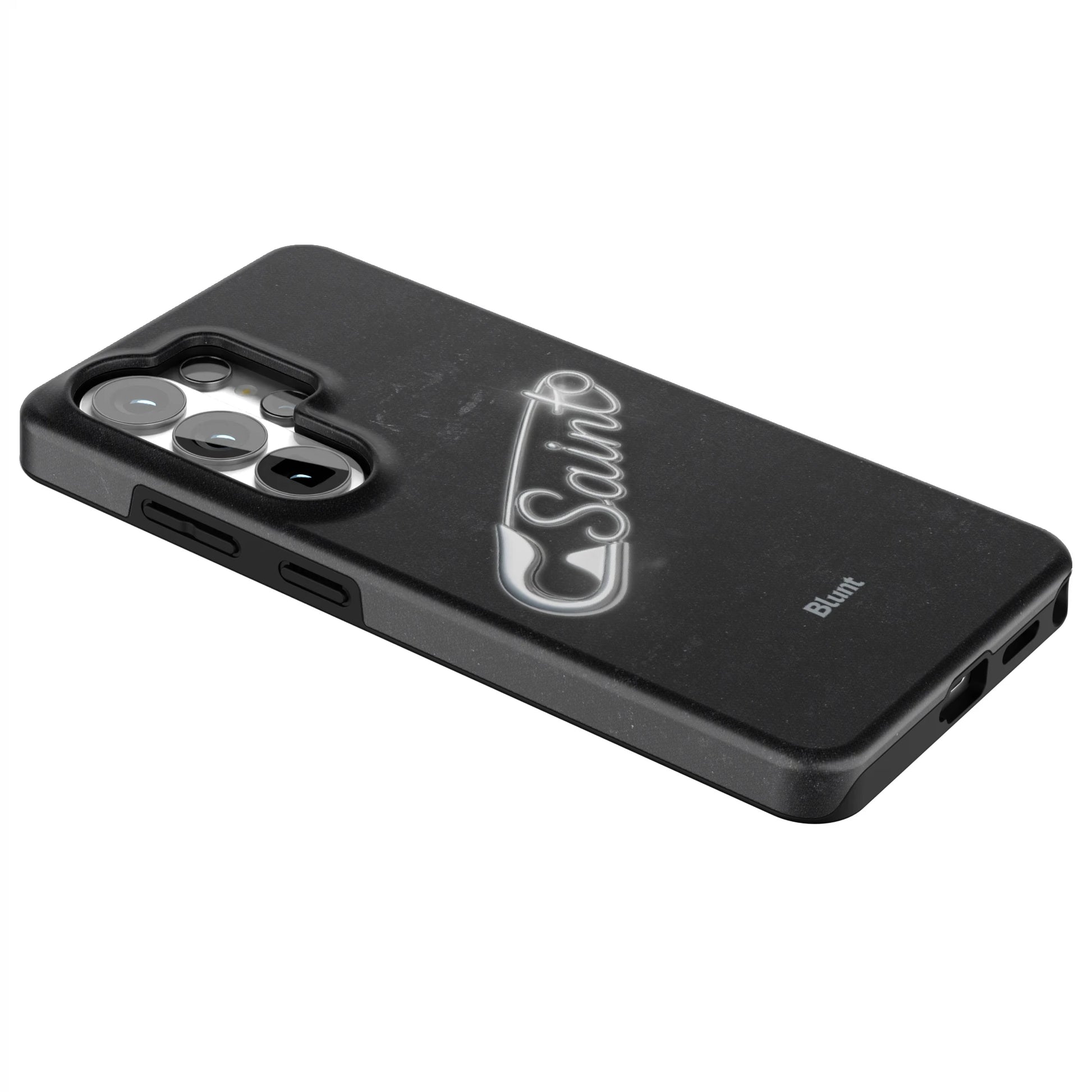 Enzo-samsung-case-Galaxy S26 Ultra-2