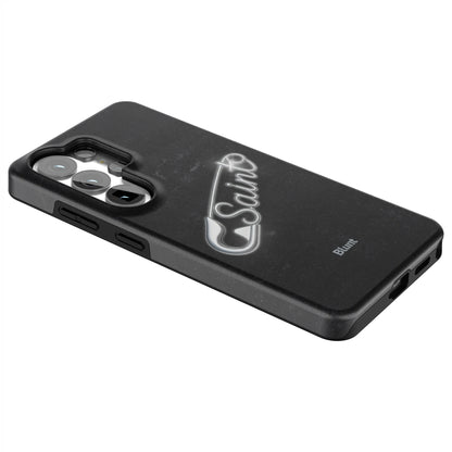 Enzo-samsung-case-Galaxy S26 Ultra-2