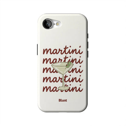 Sip-Sip-iphone-case-iPhone 17 E-1