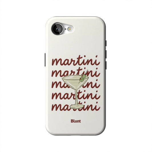 Sip-Sip-iphone-case-iPhone 17 E-1