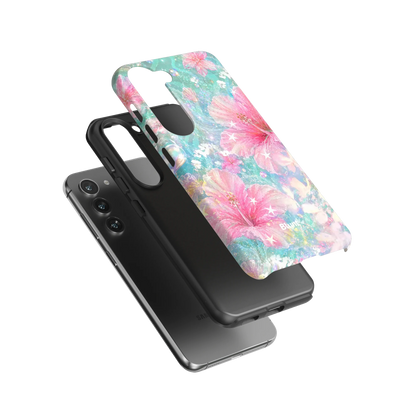 Daydream-Bloom-samsung-case-Galaxy S23-3