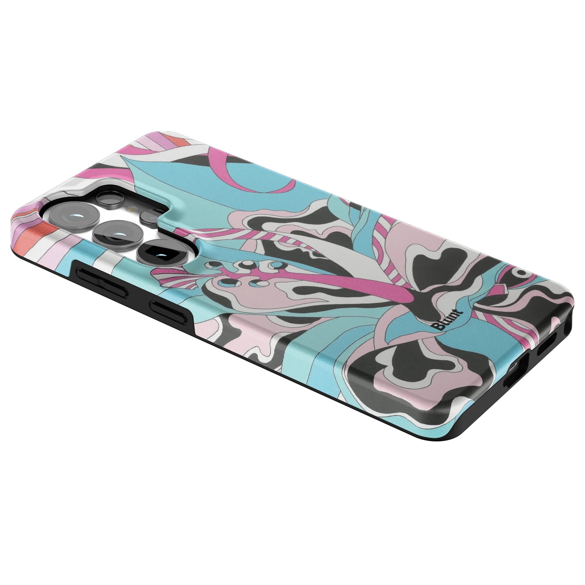 miasamsungcase-samsung-case-Galaxy S26 Ultra-2
