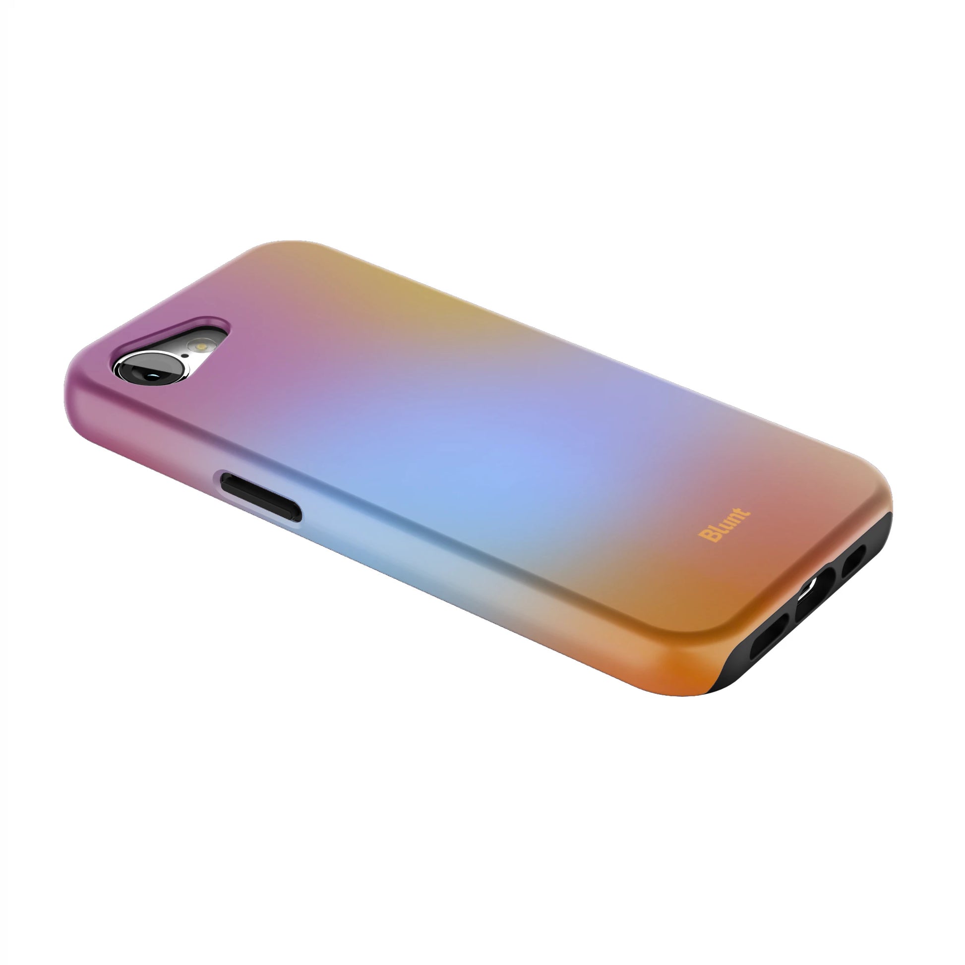 Frosted-Berry-iphone-case-iPhone 17 E-2