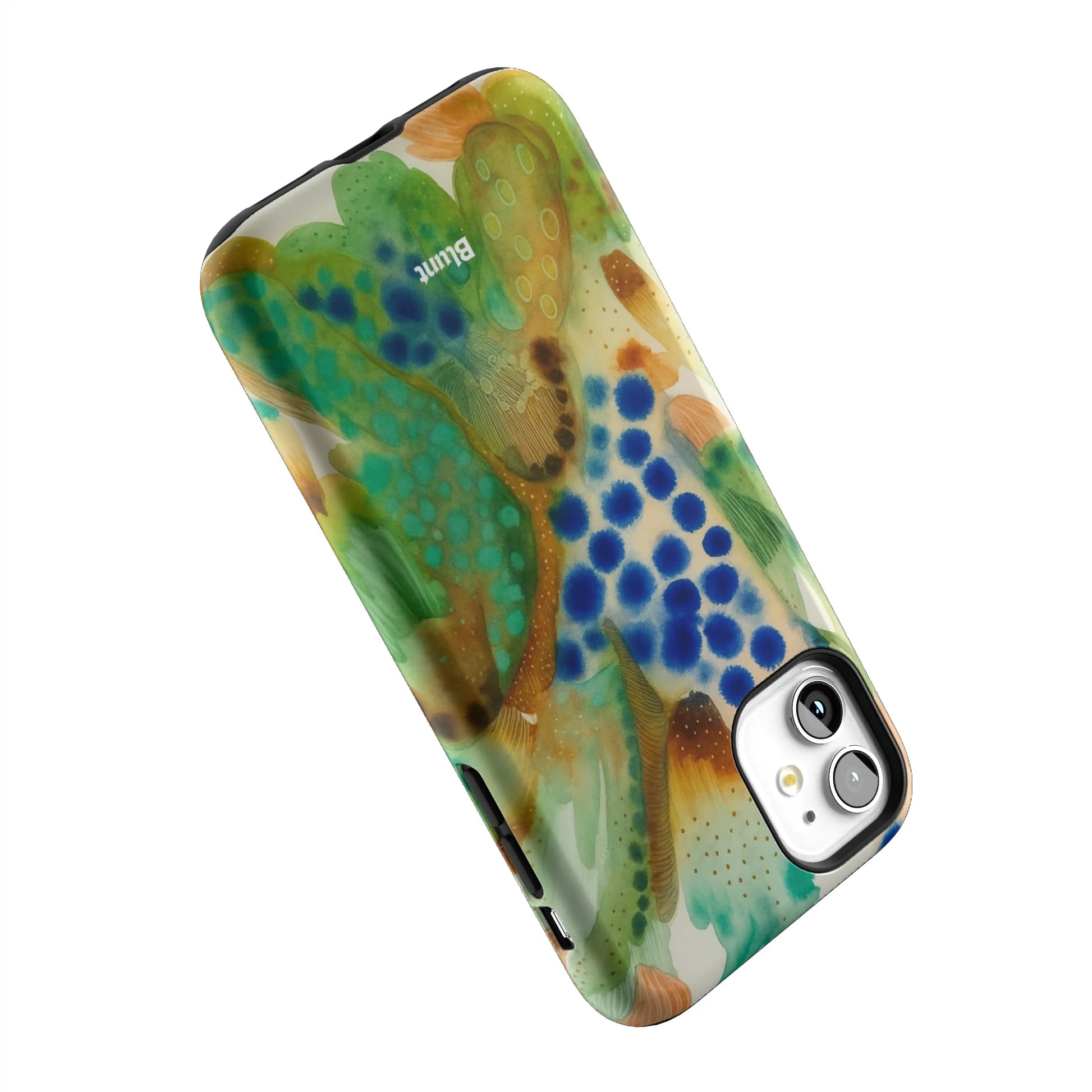 lioraiphonecase-iphone-case-iPhone 11-4