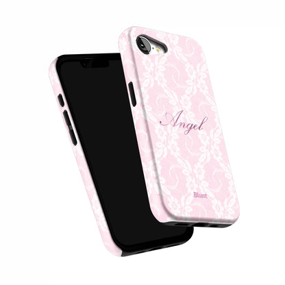 Angel-Lace-iphone-case-iPhone 17 E-5