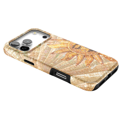 Solar-Gleam-iphone-case-iPhone 17 Pro Max-2