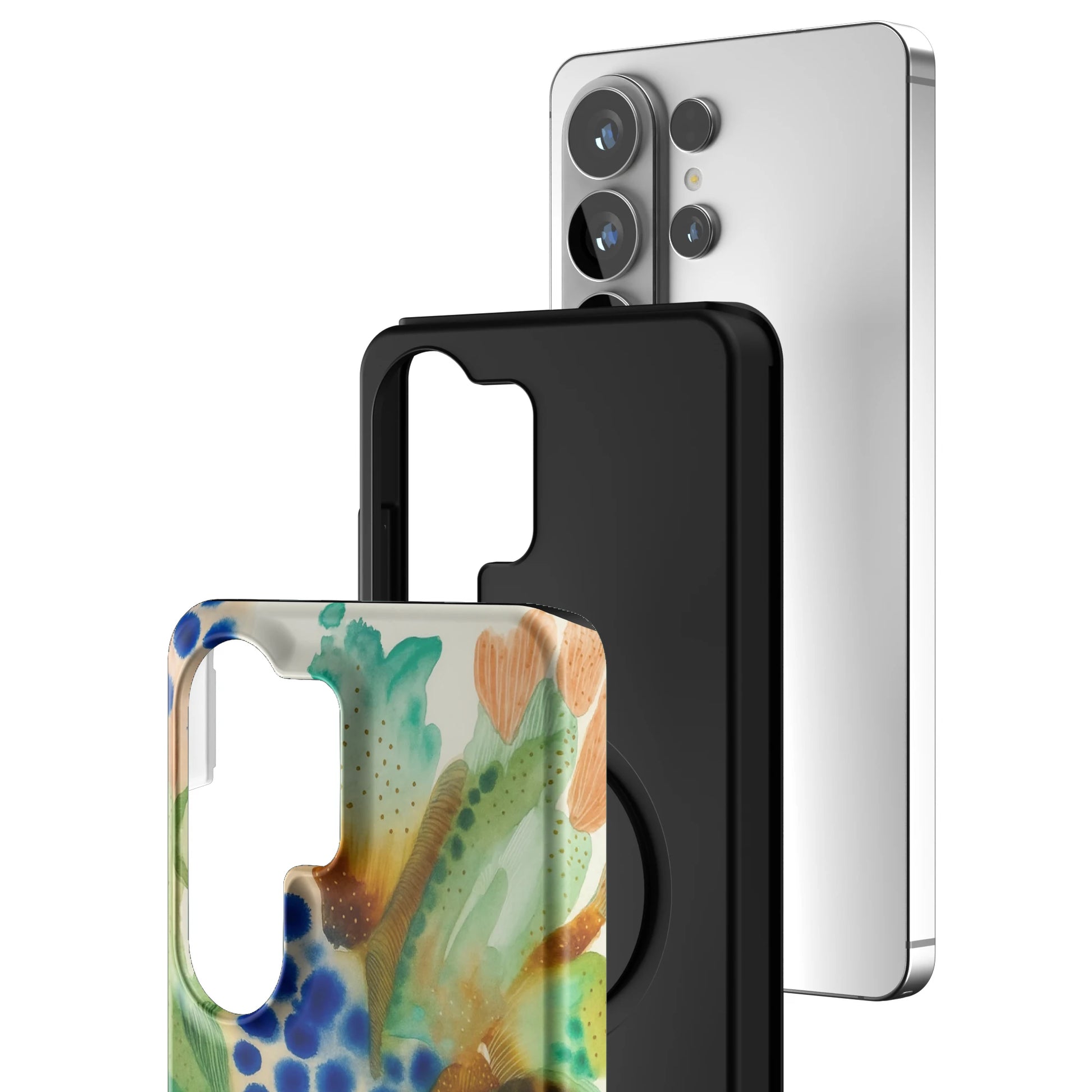 Liora-samsung-case-Galaxy S26 Ultra-3