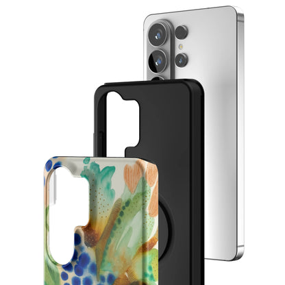 Liora-samsung-case-Galaxy S26 Ultra-3