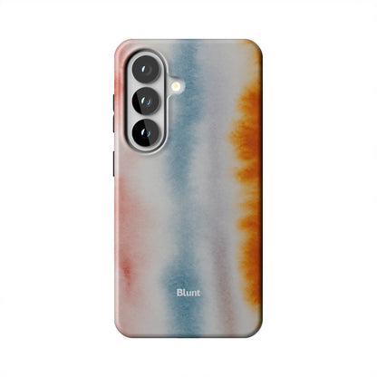 mellowfaintsamsungcase-samsung-case-Galaxy S26-1