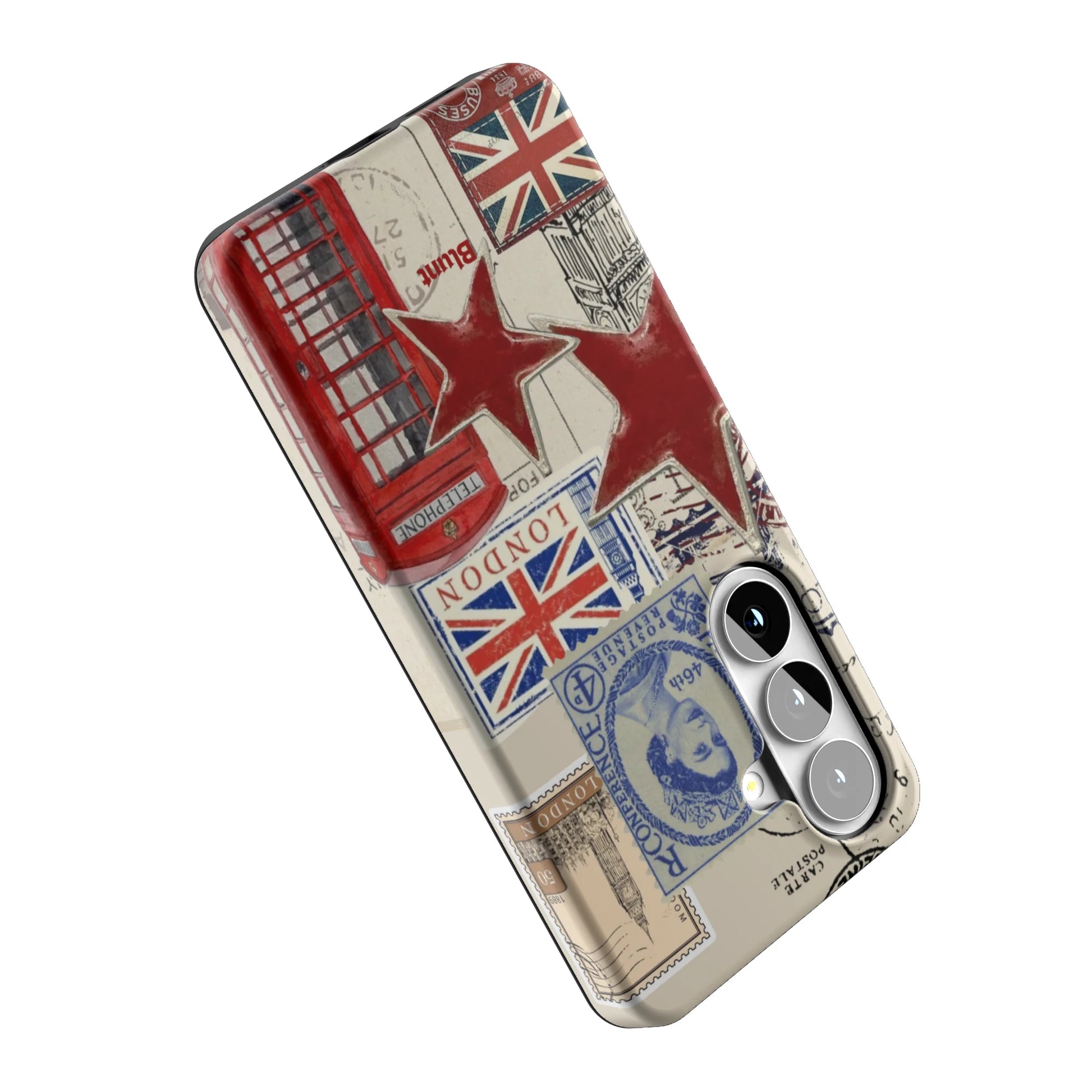 Star-of-London-samsung-case-Galaxy S26-4