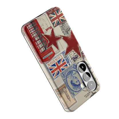 Star-of-London-samsung-case-Galaxy S26-4