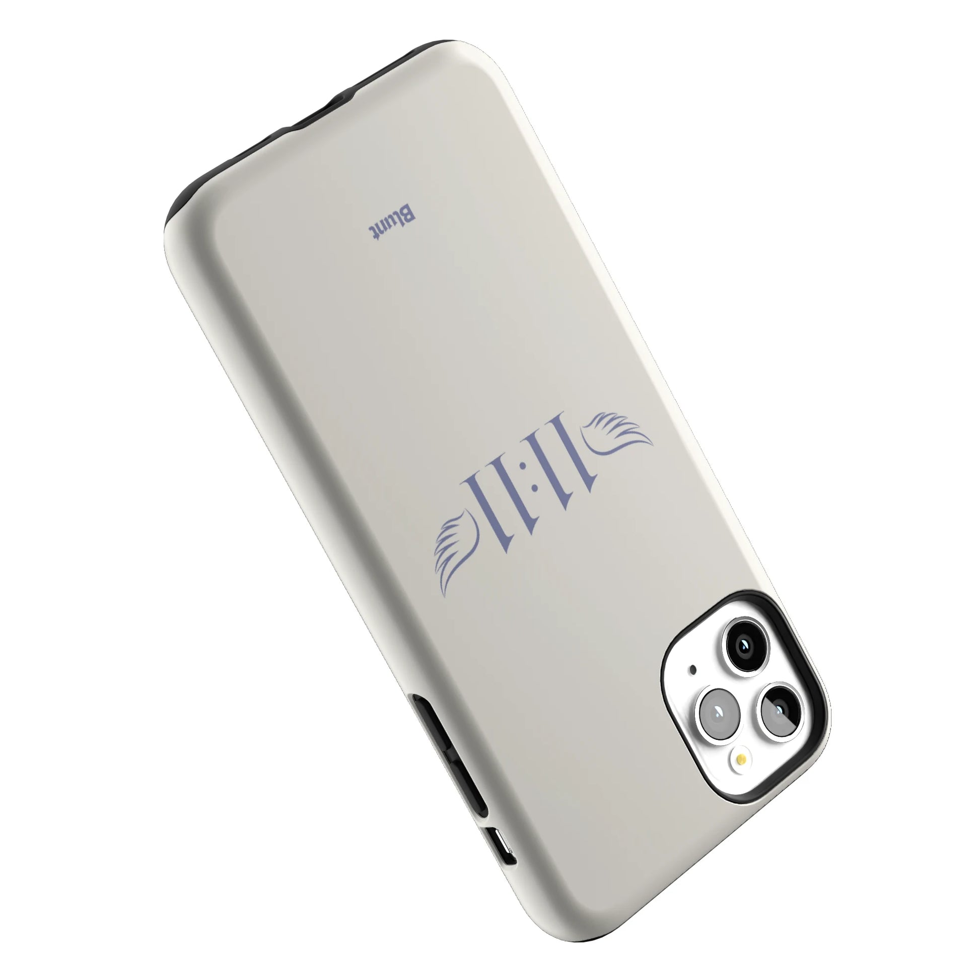 angelbabyiphonecase-iphone-case-iPhone 11 Pro Max-4