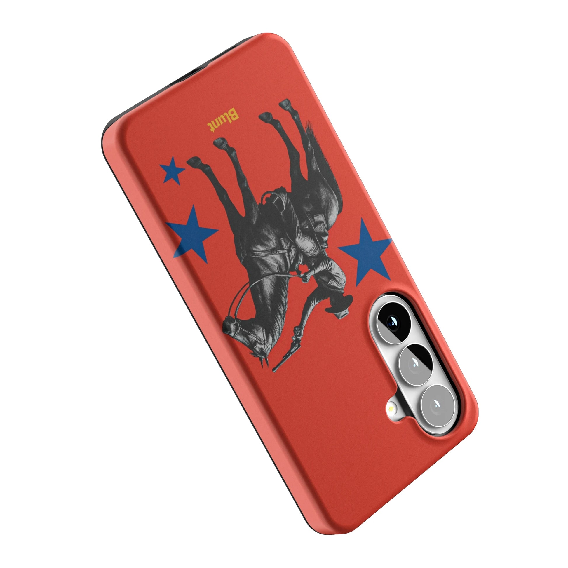 Six-Shooter-samsung-case-Galaxy S26-4
