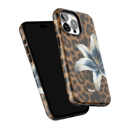 Leo-Vermiluxe-iphone-case-iPhone 15 Pro Max-5