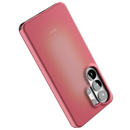 Coral-Fawn-samsung-case-Galaxy S26 Ultra-4