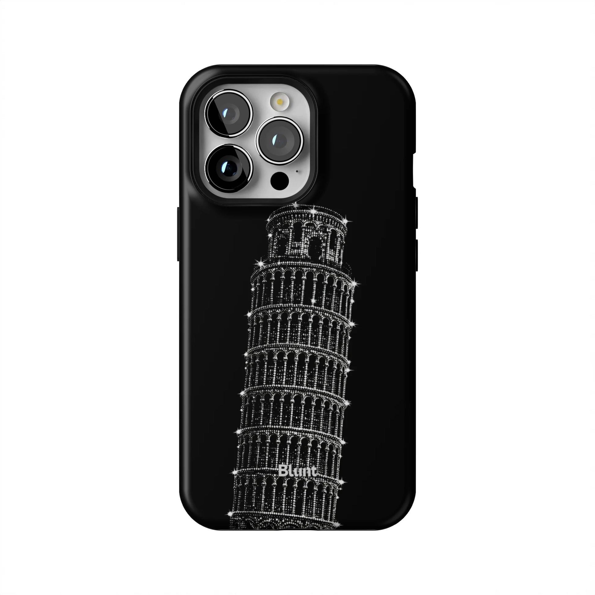 Shining-Pisa-iphone-case-iPhone 13 Pro-1