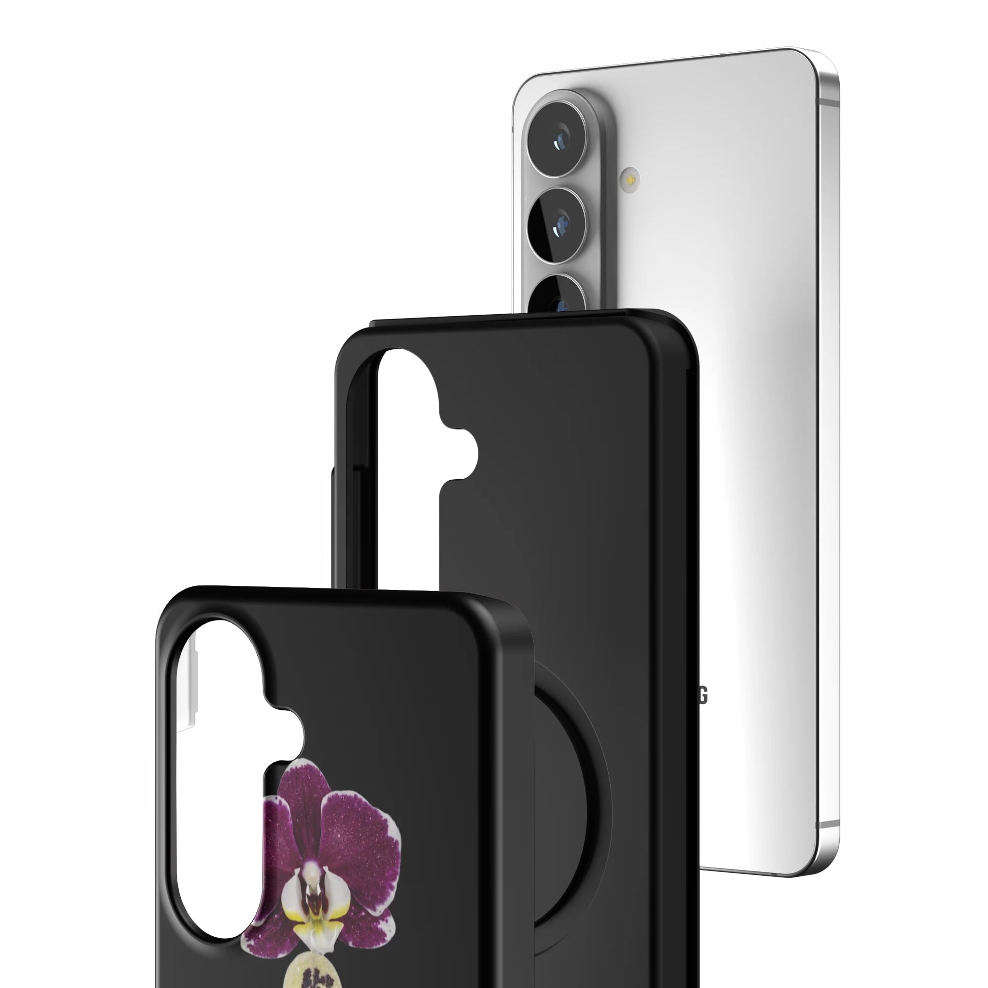 Rue-samsung-case-Galaxy S26-3