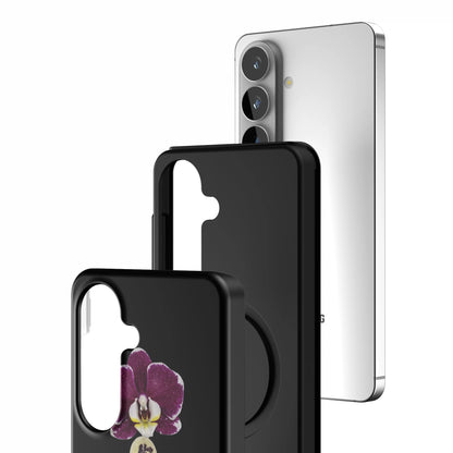 Rue-samsung-case-Galaxy S26-3