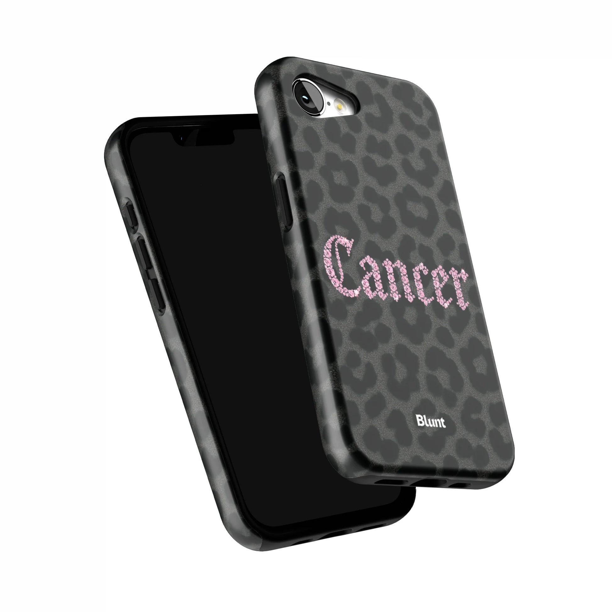 Love-Cancer-iphone-case-iPhone 17 E-5