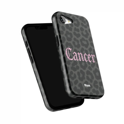 Love-Cancer-iphone-case-iPhone 17 E-5