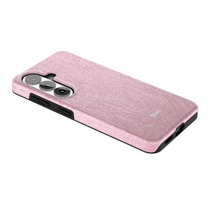 Rose-Texture-samsung-case-Galaxy S26-2