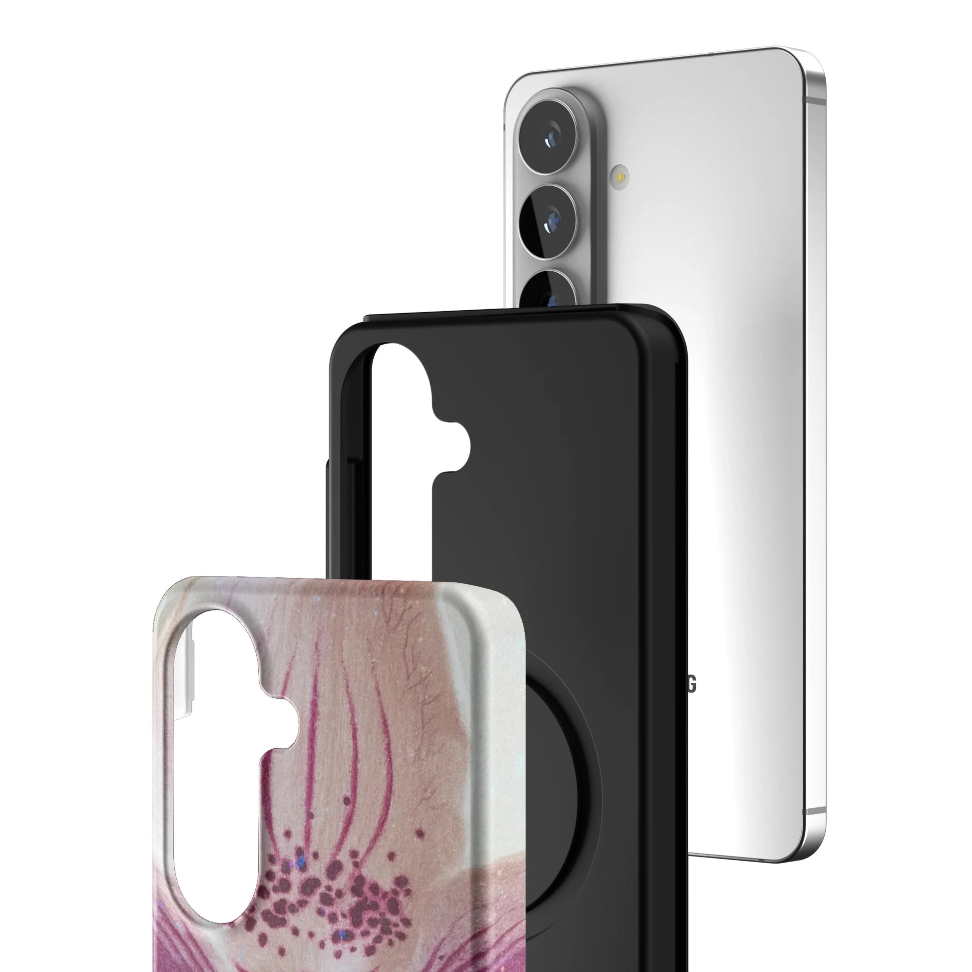 Solenne-samsung-case-Galaxy S26-3