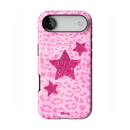 Starlight iPhone Case